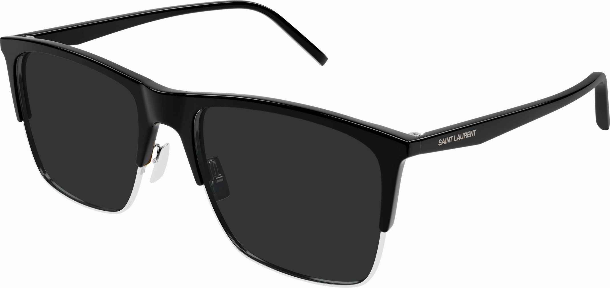 Saint Laurent SL 768