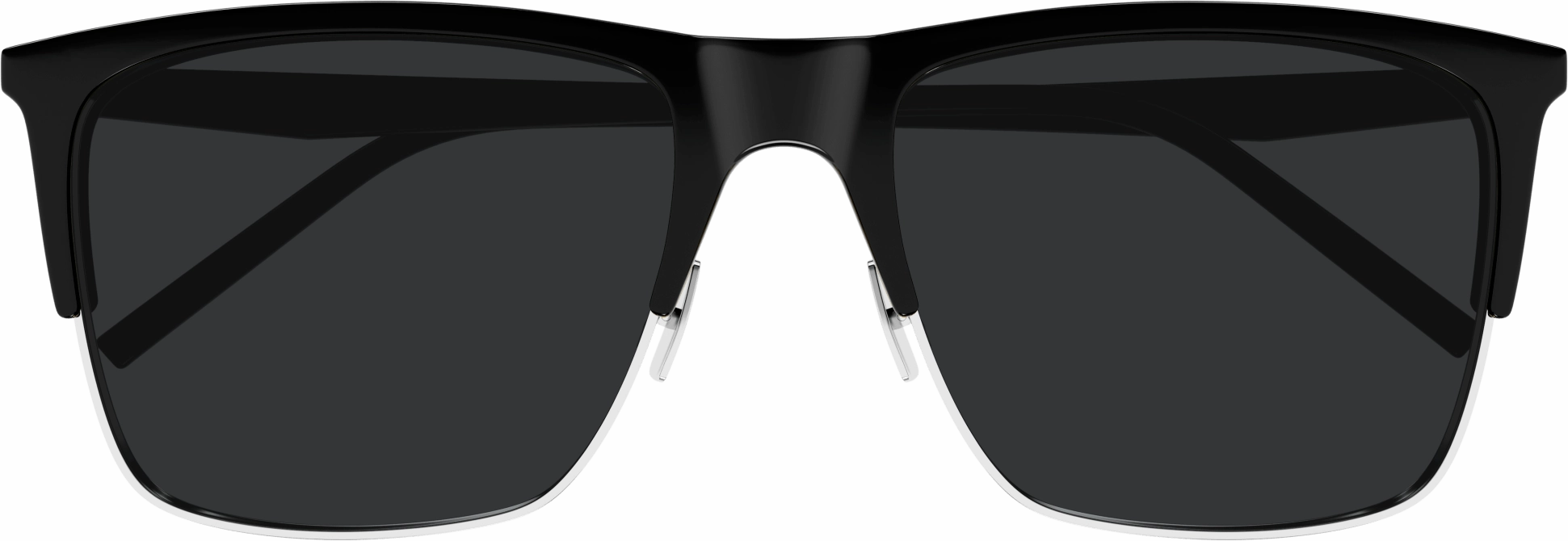 Saint Laurent SL 768