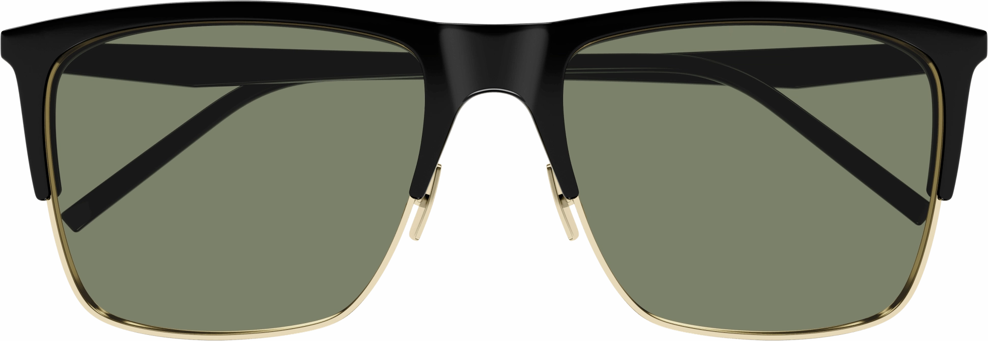 Saint Laurent SL 768
