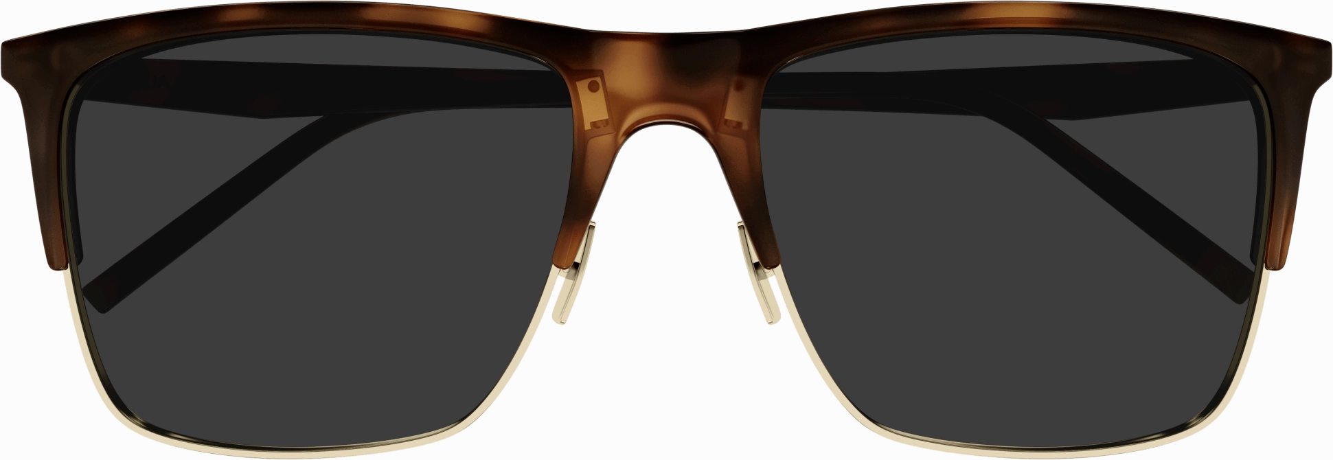 Saint Laurent SL 768