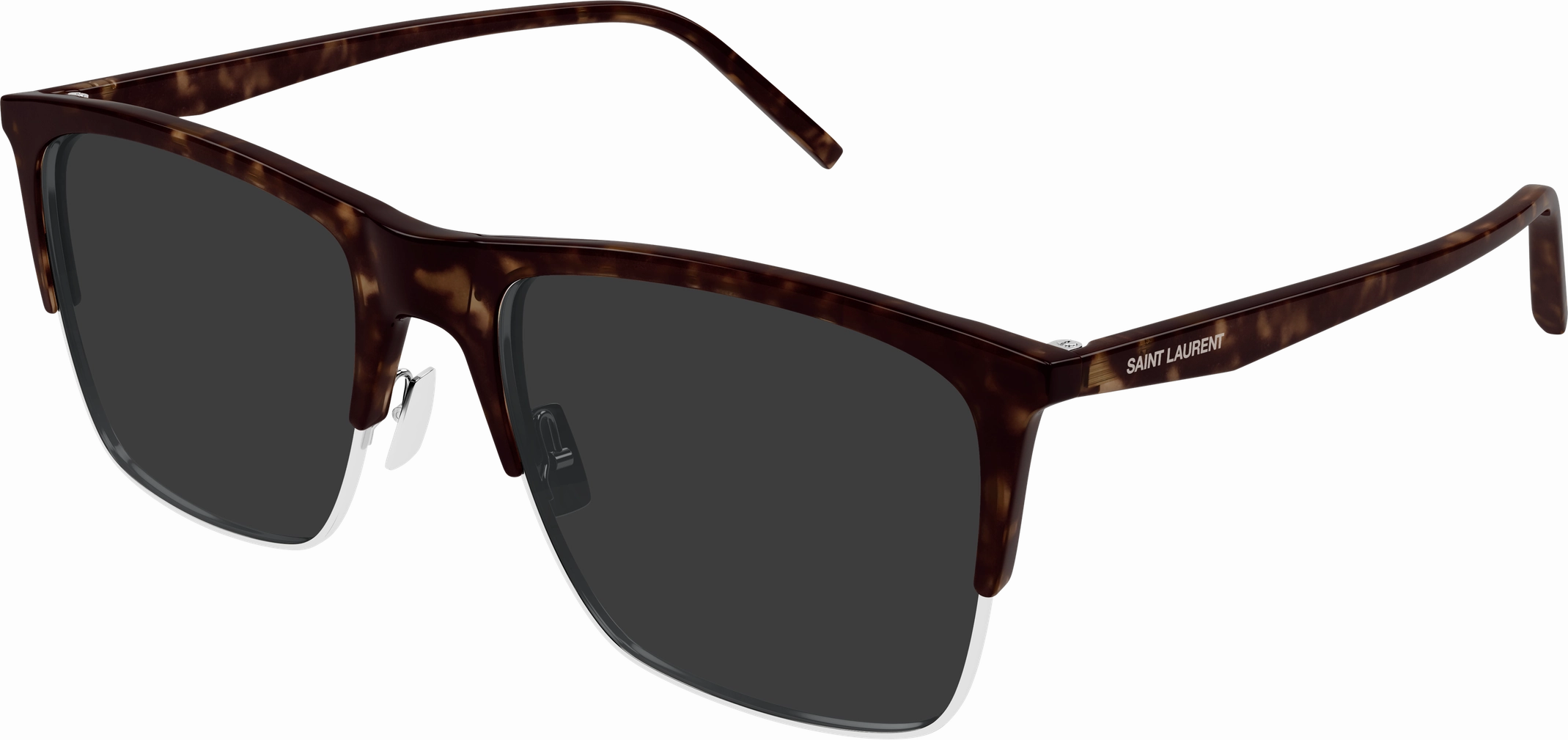 Saint Laurent SL 768/F