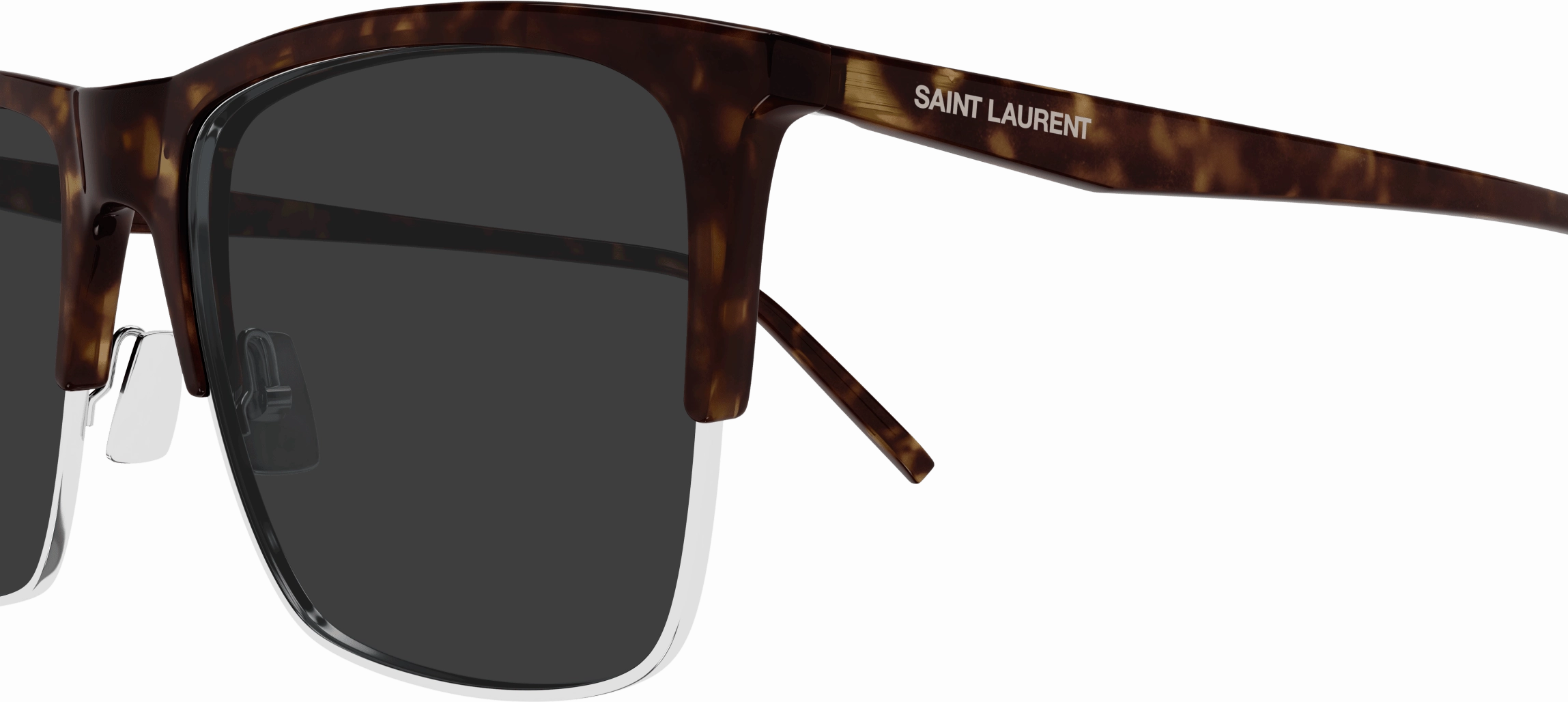 Saint Laurent SL 768/F