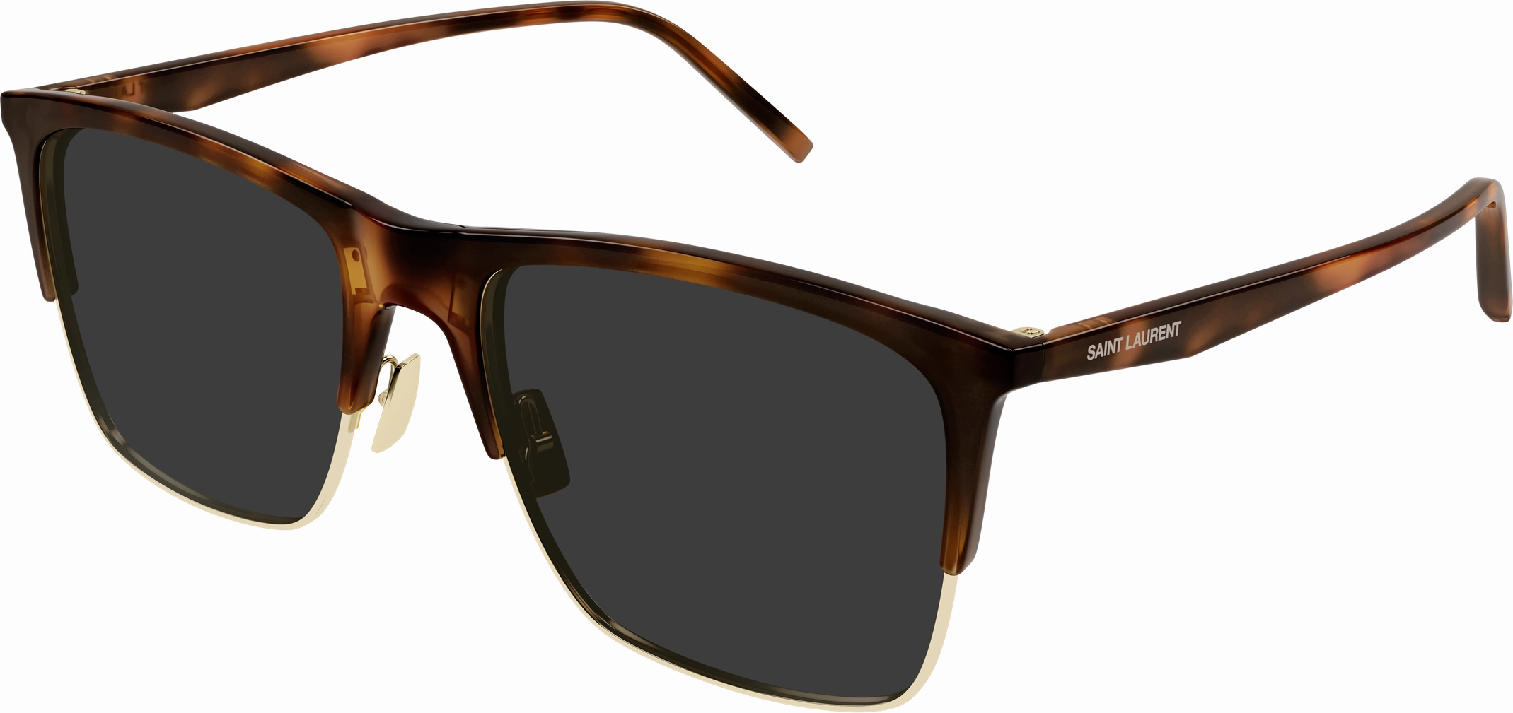 Saint Laurent SL 768/F