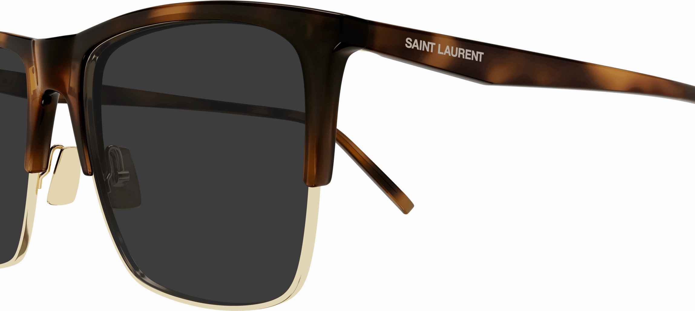 Saint Laurent SL 768/F