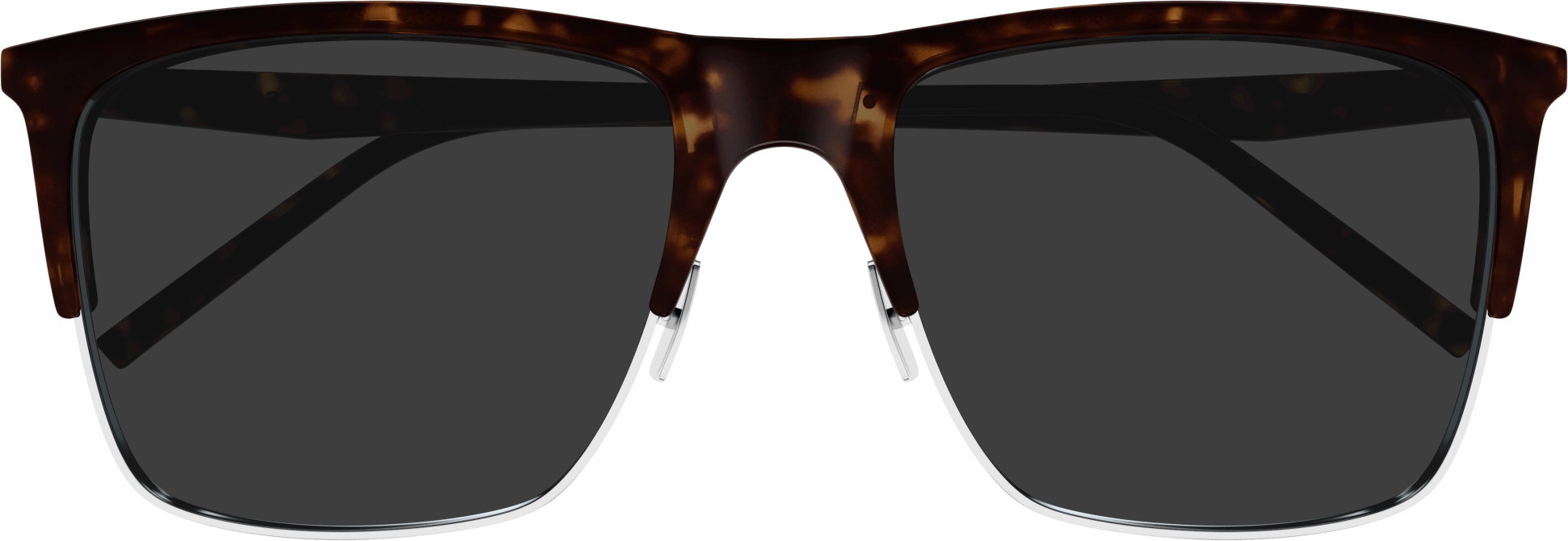 Saint Laurent SL 768/F
