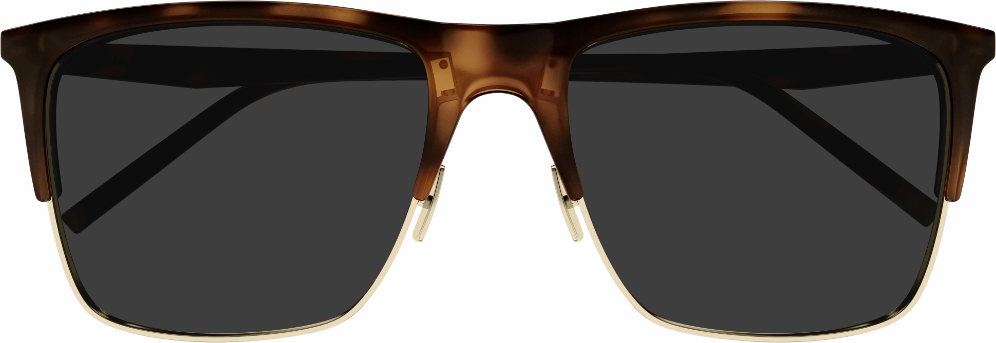 Saint Laurent SL 768/F