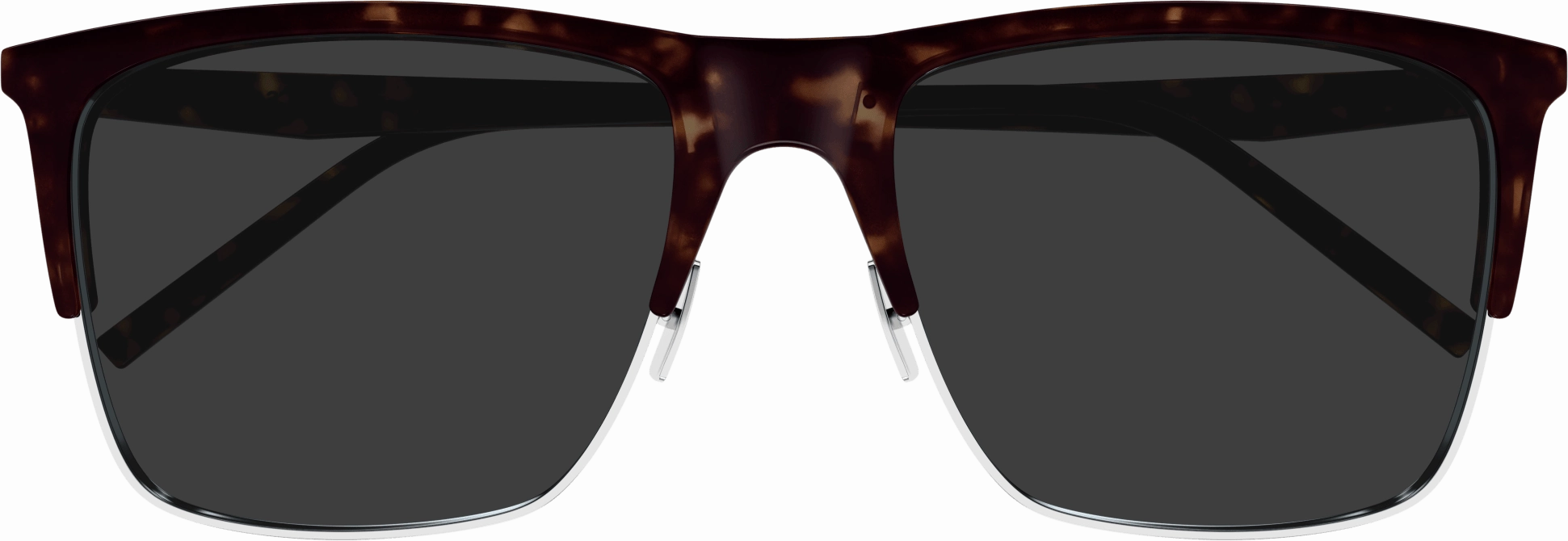 Saint Laurent SL 768