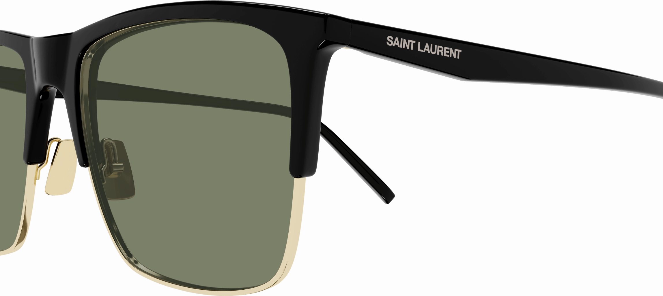 Saint Laurent SL 768