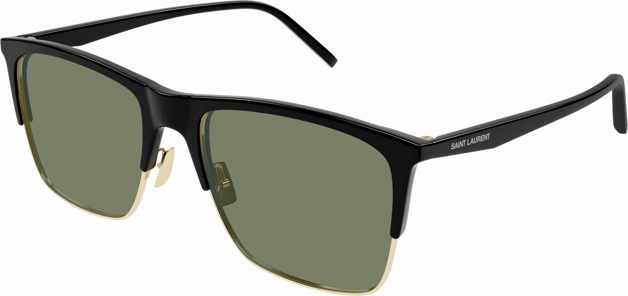 Saint Laurent SL 768