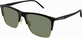 Saint Laurent SL 768
