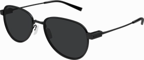 Saint Laurent SL 772