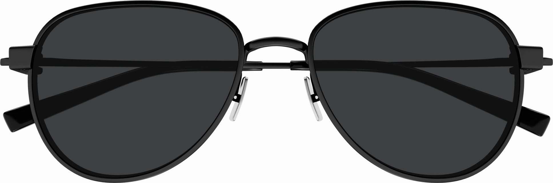 Saint Laurent SL 772