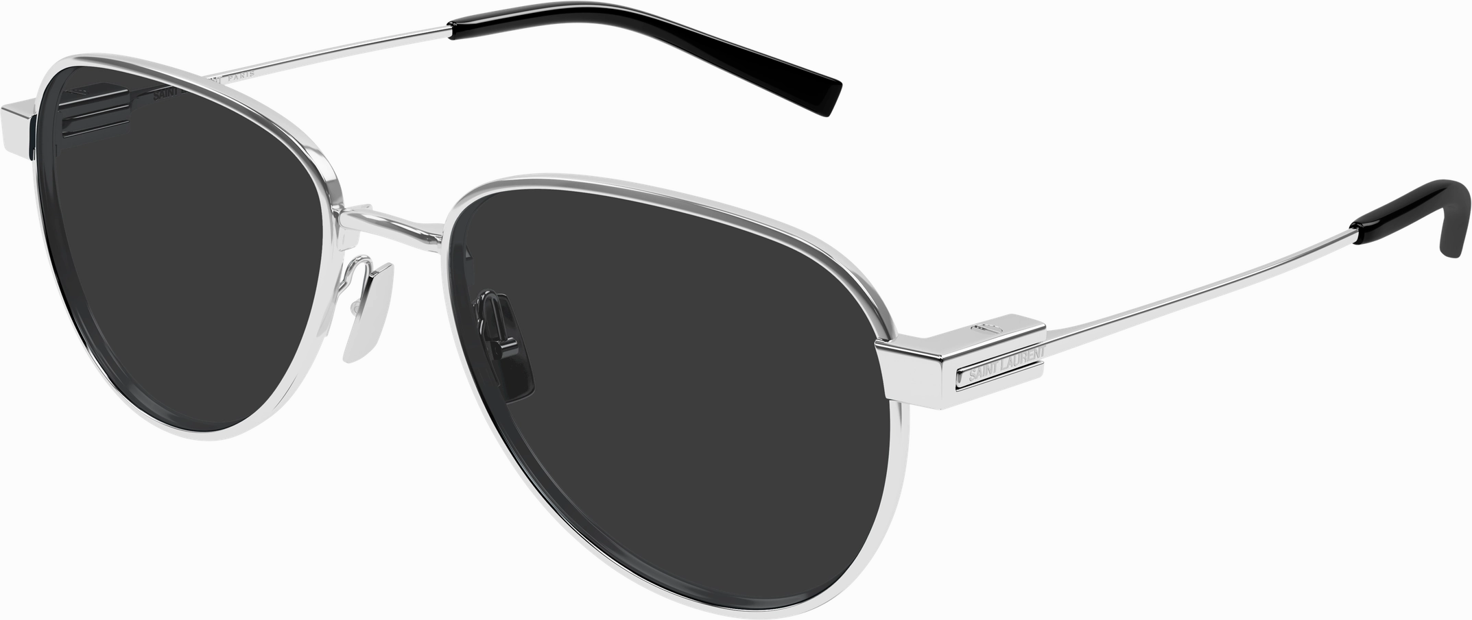 Saint Laurent SL 772