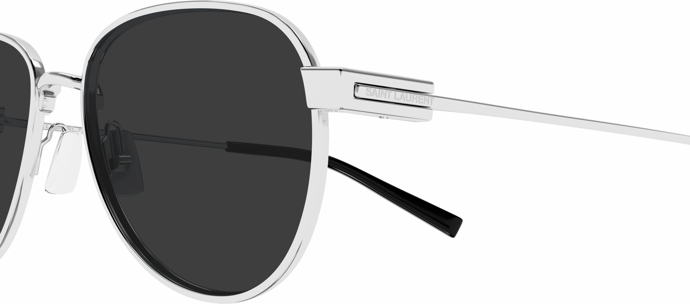 Saint Laurent SL 772