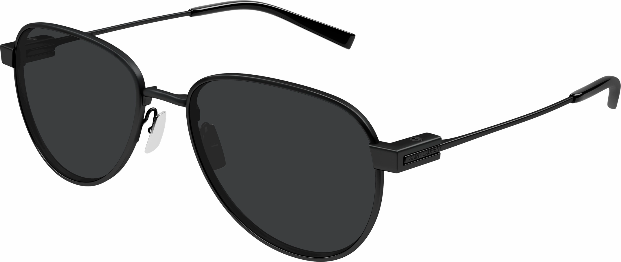 Saint Laurent SL 772