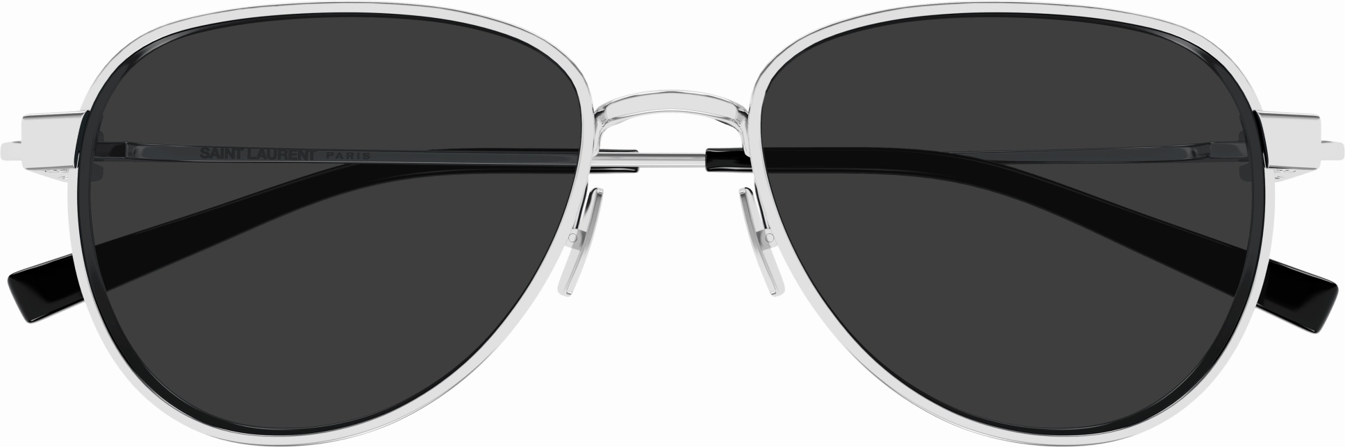 Saint Laurent SL 772