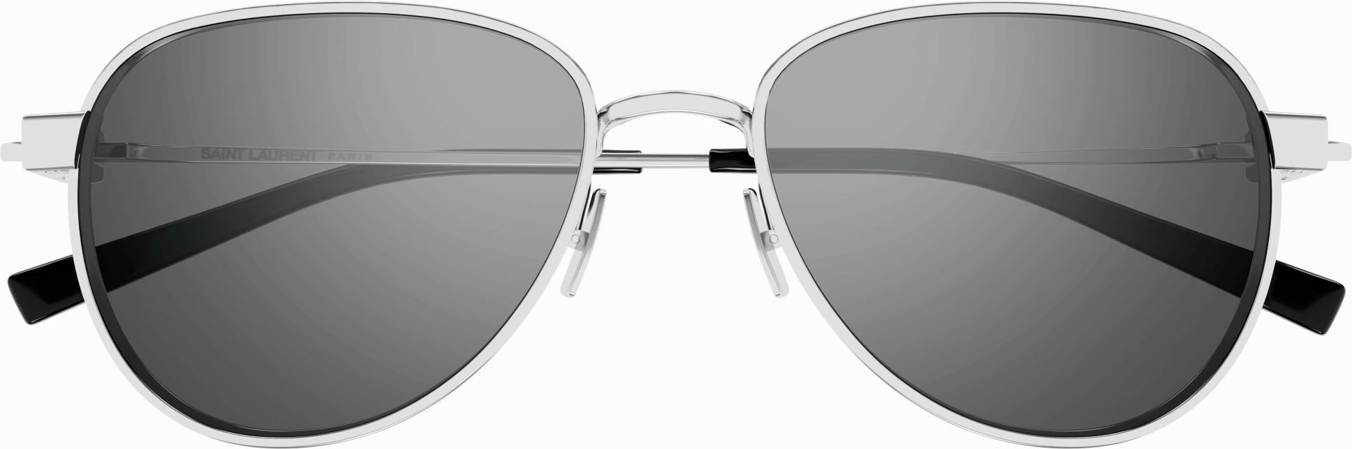 Saint Laurent SL 772