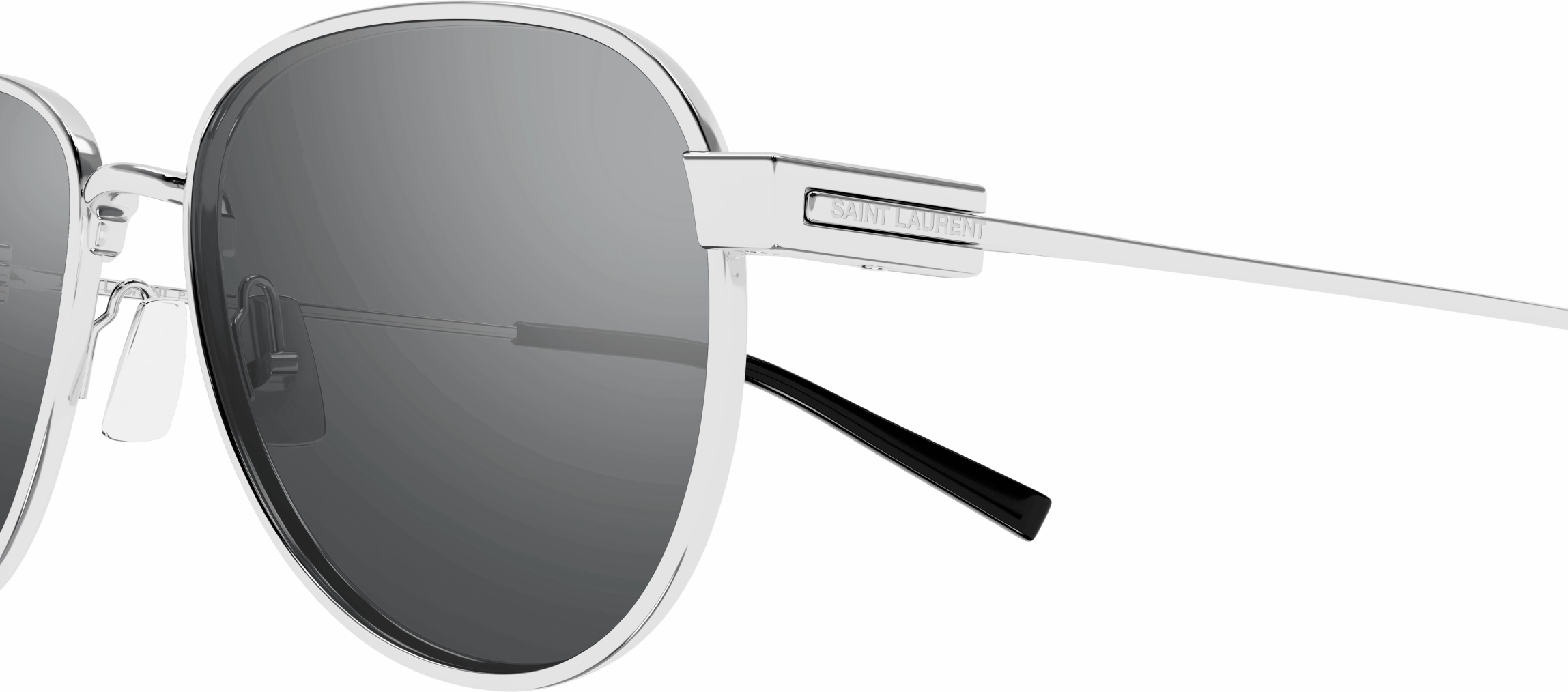 Saint Laurent SL 772