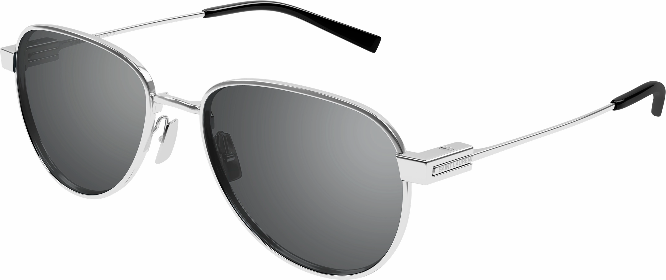 Saint Laurent SL 772