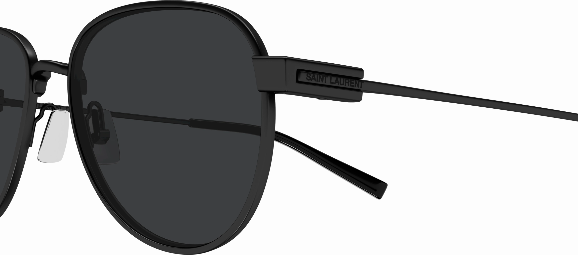 Saint Laurent SL 772