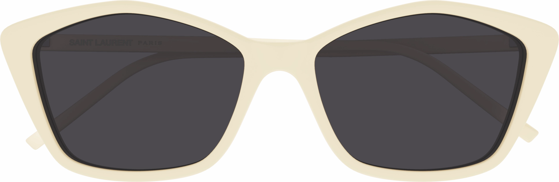 Saint Laurent SL 775