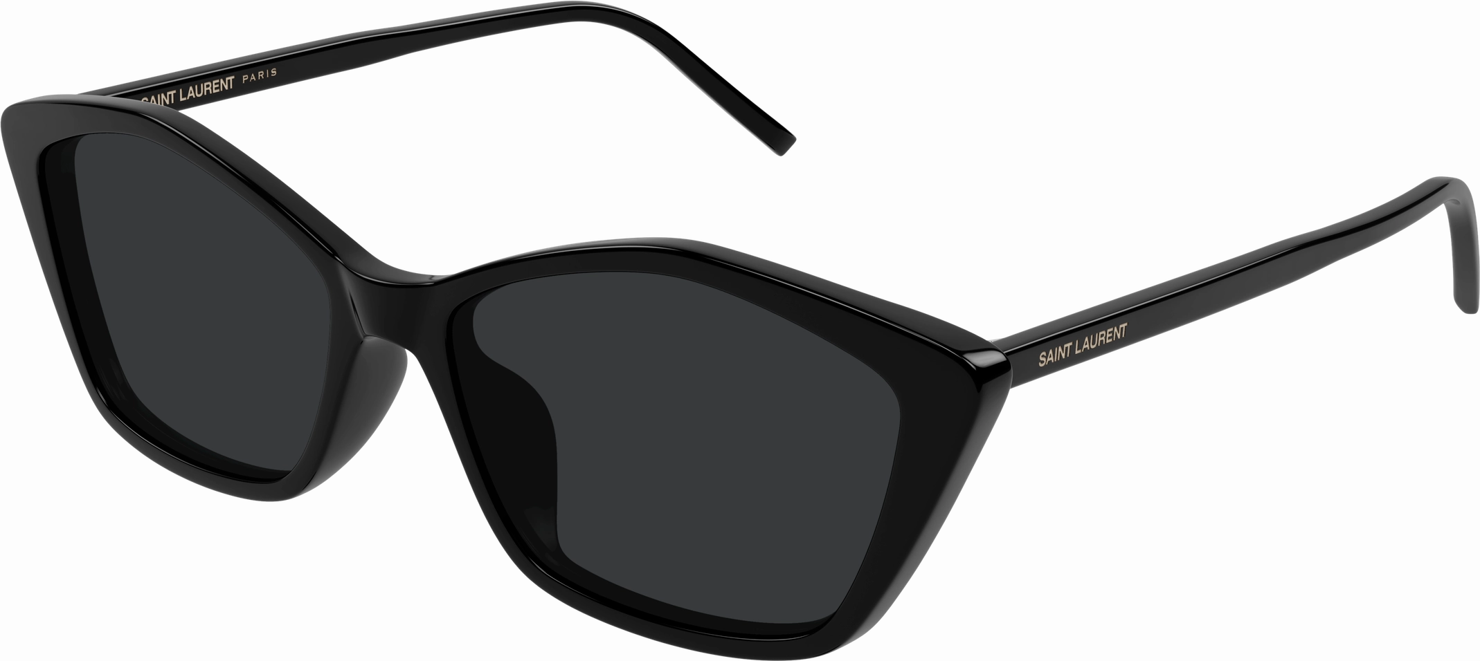 Saint Laurent SL 775
