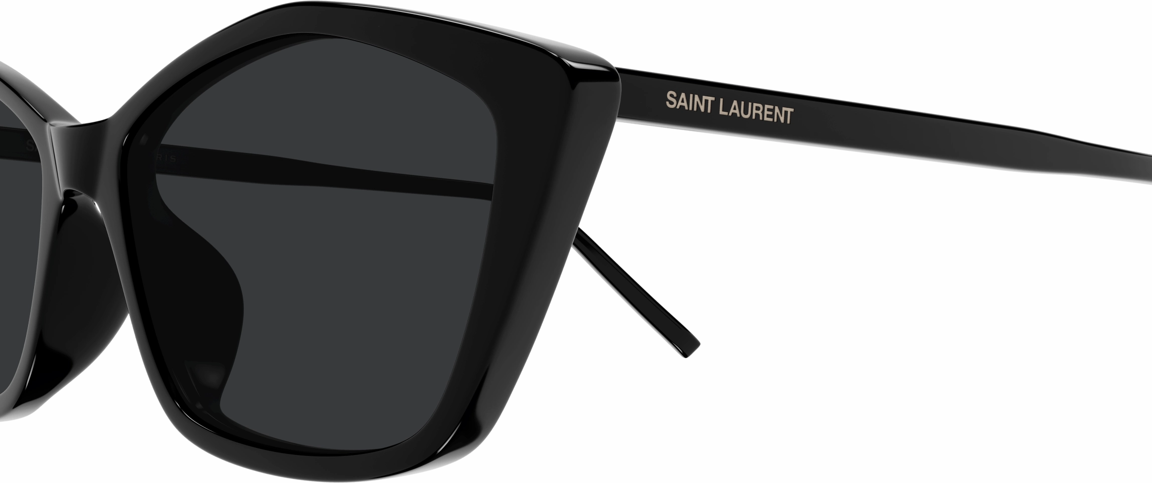 Saint Laurent SL 775