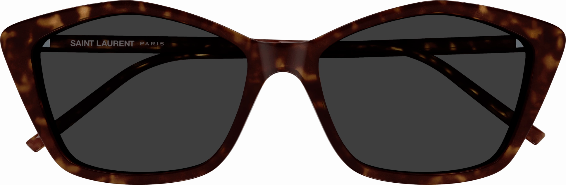 Saint Laurent SL 775/F