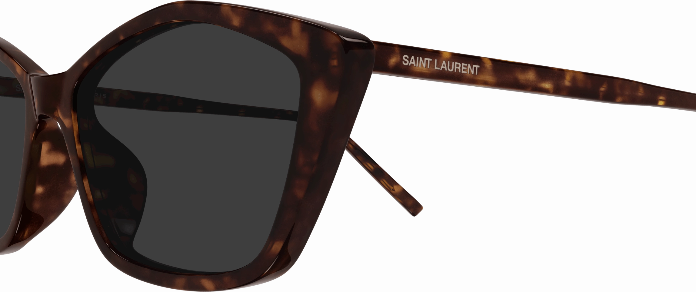 Saint Laurent SL 775/F