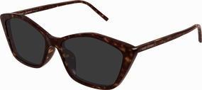 Saint Laurent SL 775/F