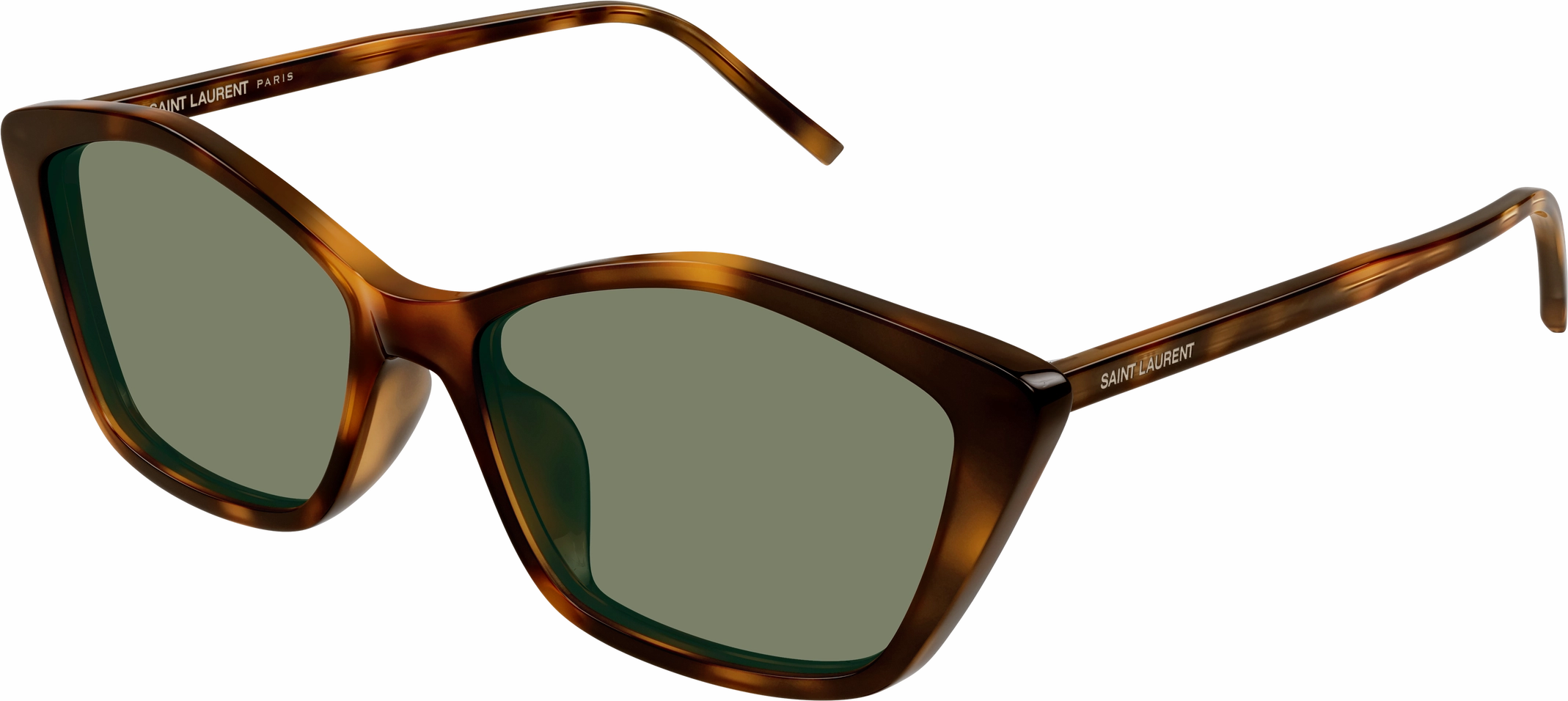 Saint Laurent SL 775/F
