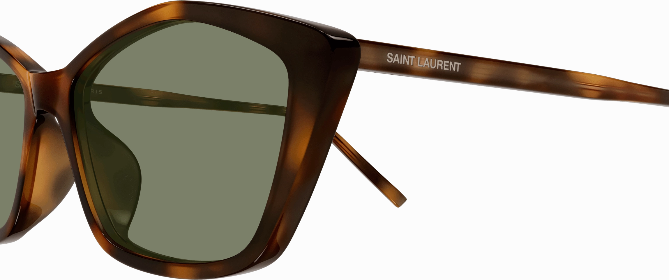 Saint Laurent SL 775/F