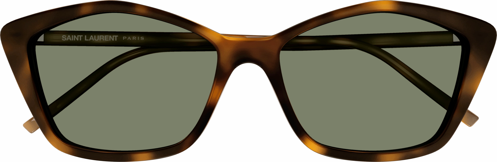 Saint Laurent SL 775/F