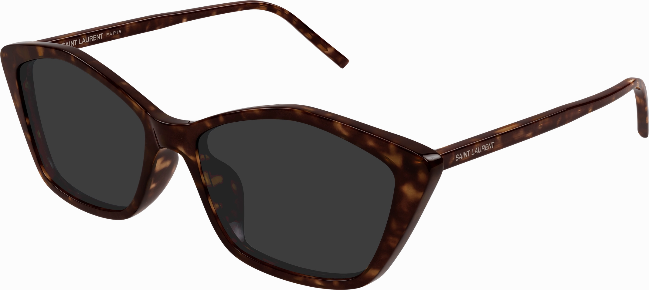 Saint Laurent SL 775/F