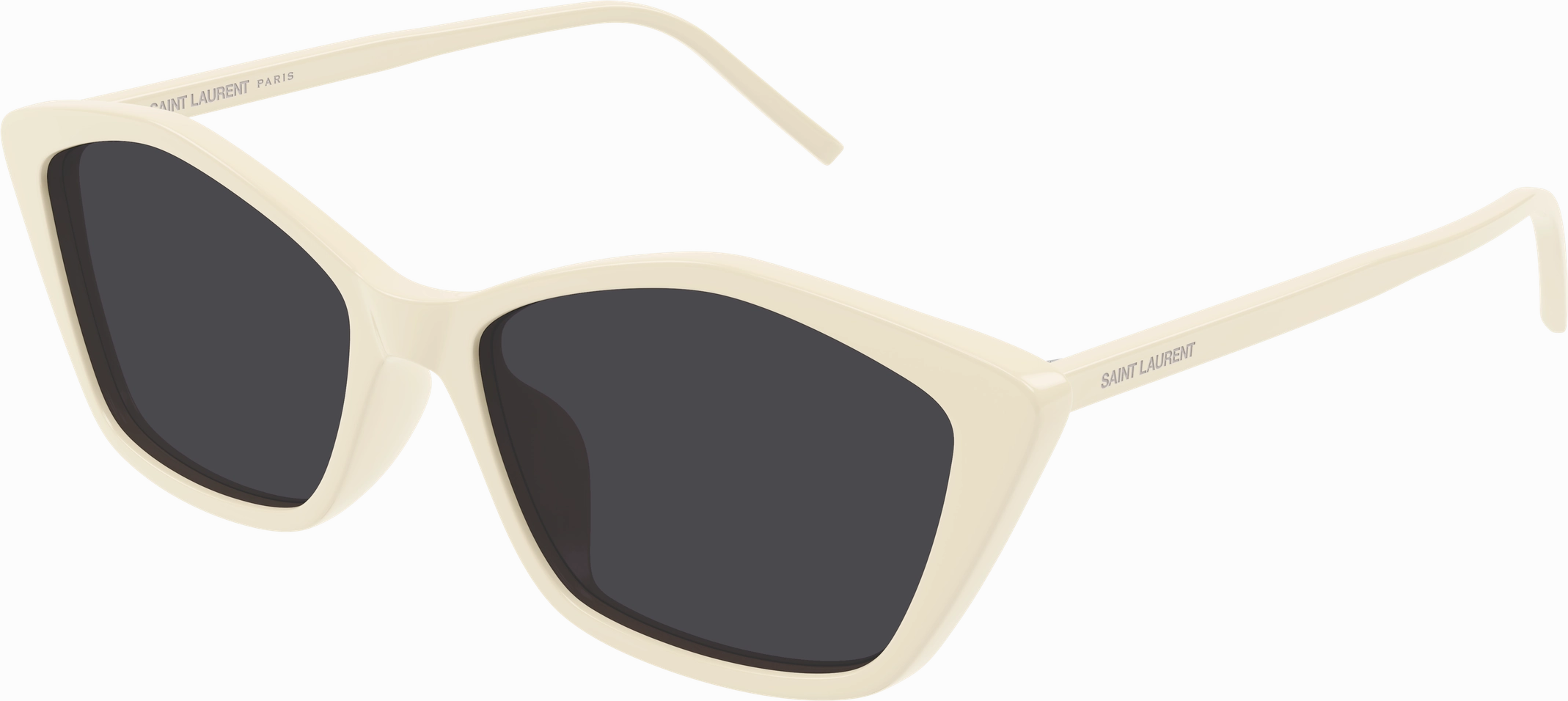 Saint Laurent SL 775
