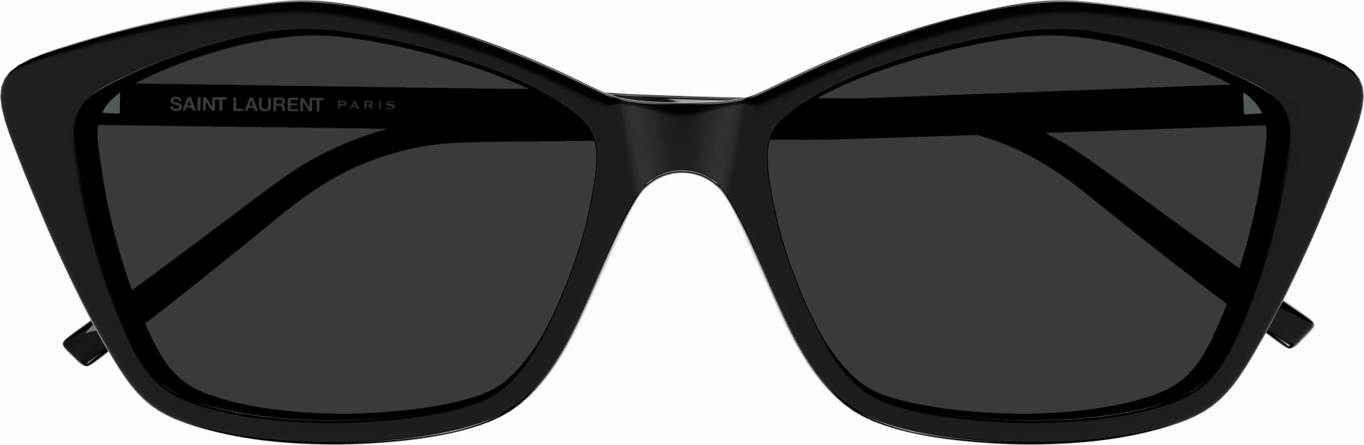 Saint Laurent SL 775