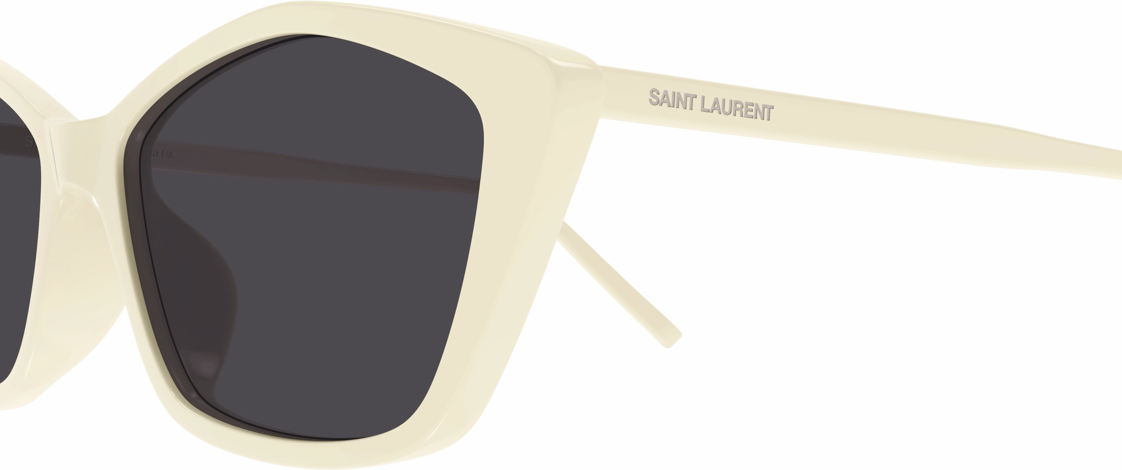 Saint Laurent SL 775