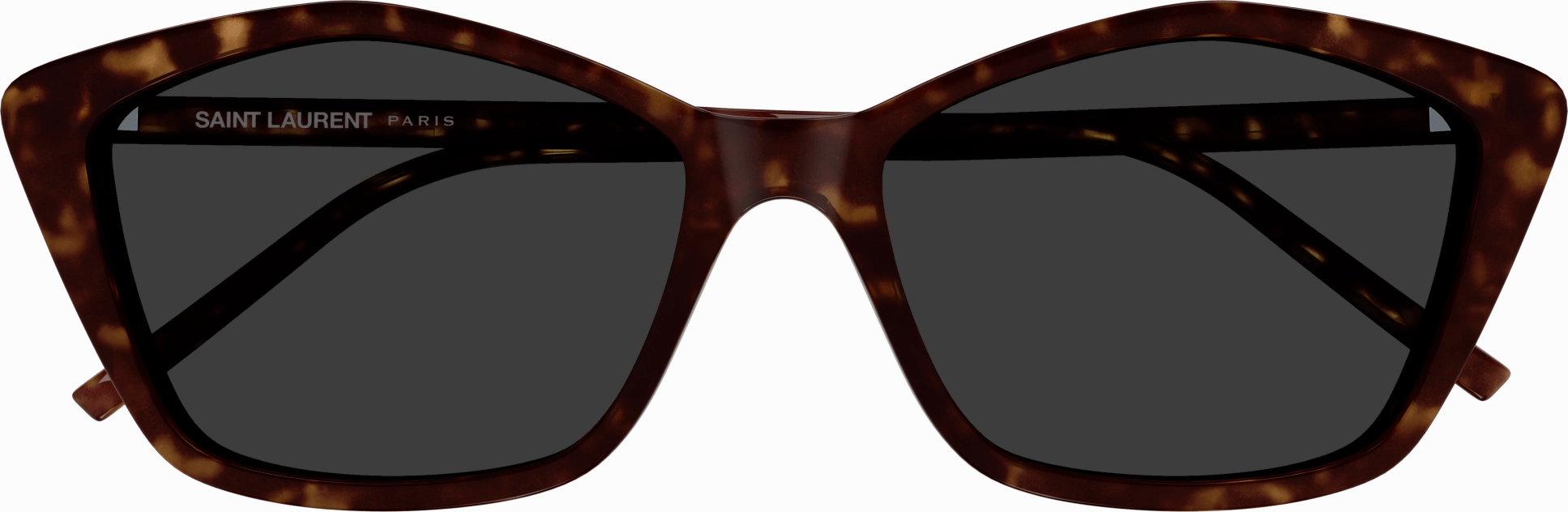 Saint Laurent SL 775