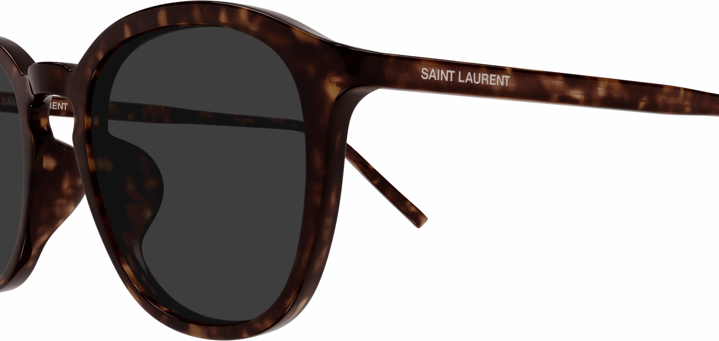 Saint Laurent SL 782/K