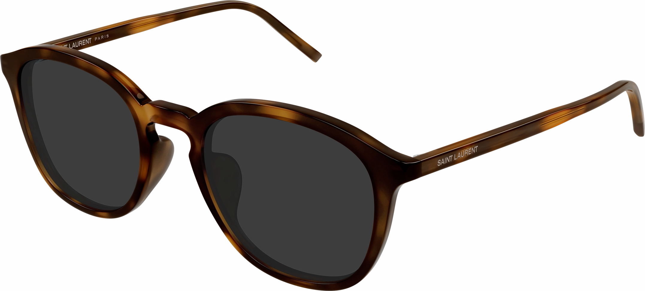Saint Laurent SL 782/K