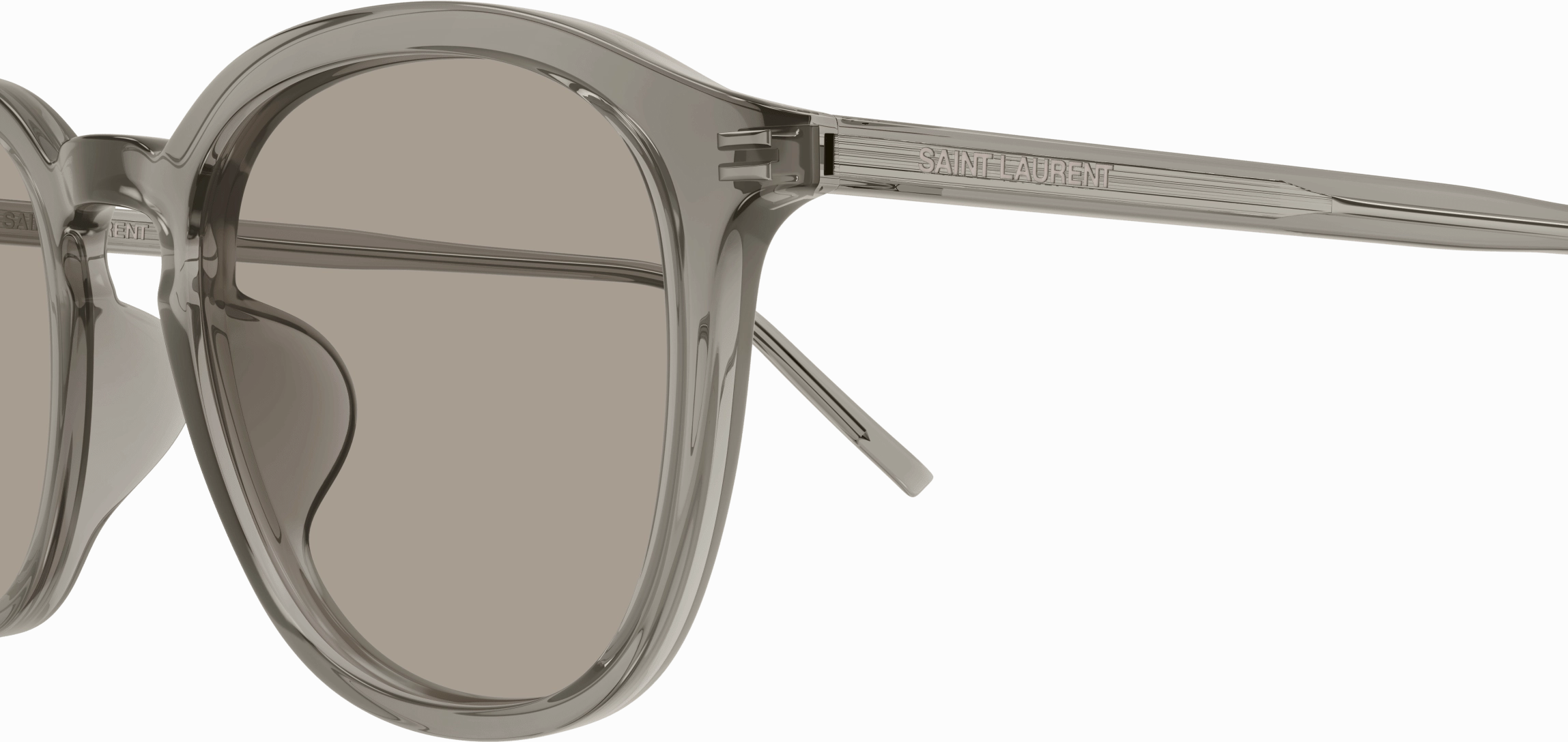 Saint Laurent SL 782/K