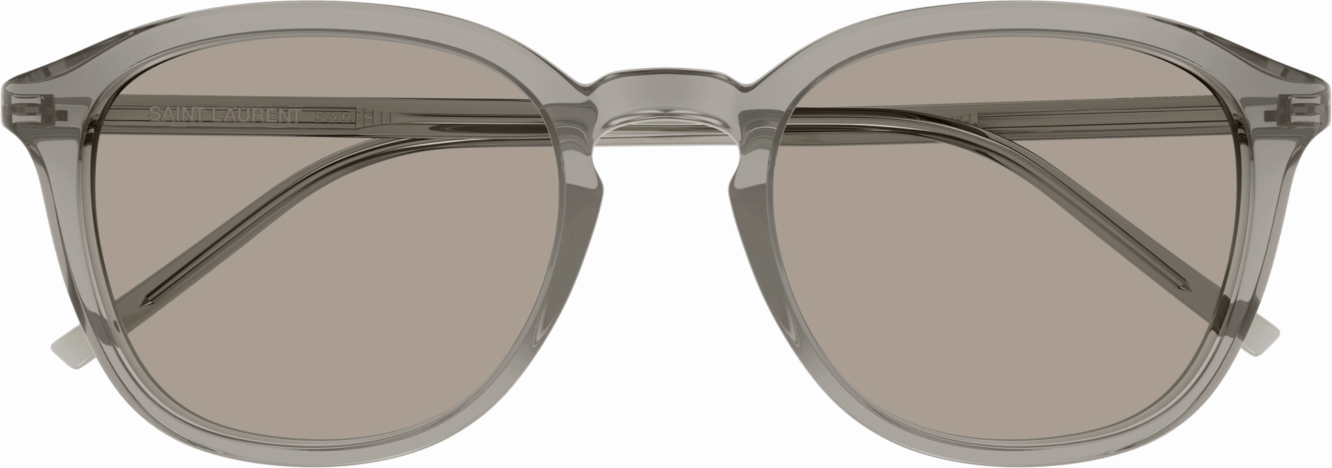 Saint Laurent SL 782/K
