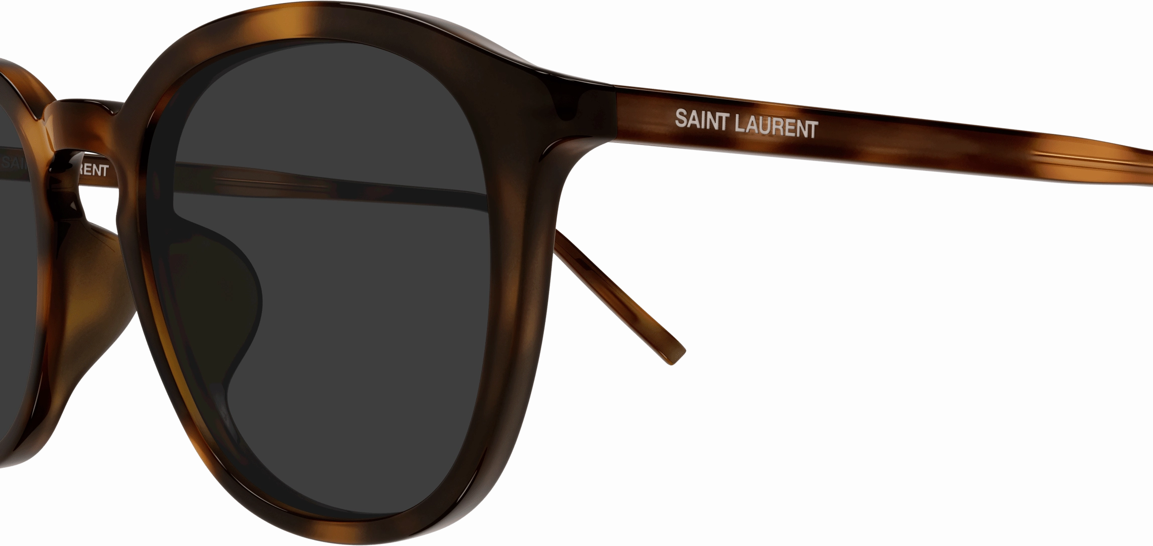 Saint Laurent SL 782/K