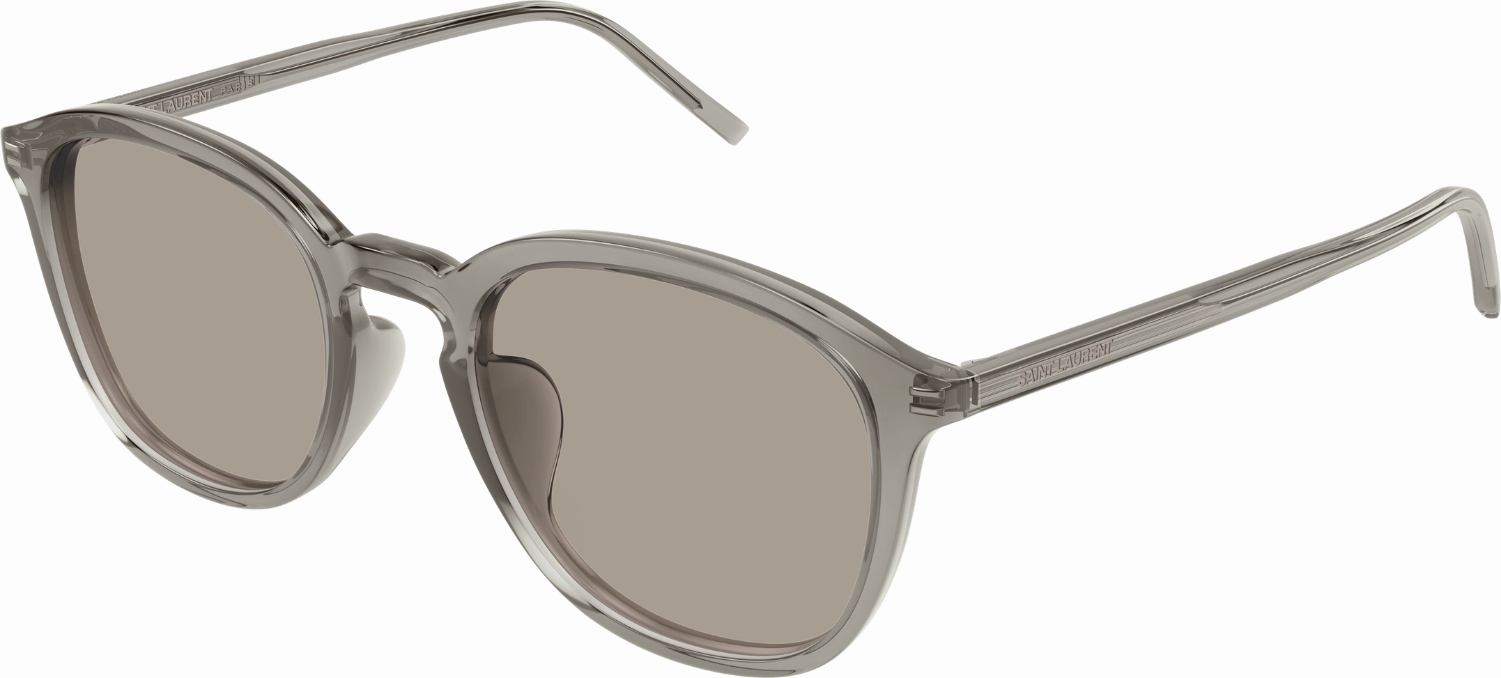 Saint Laurent SL 782/K