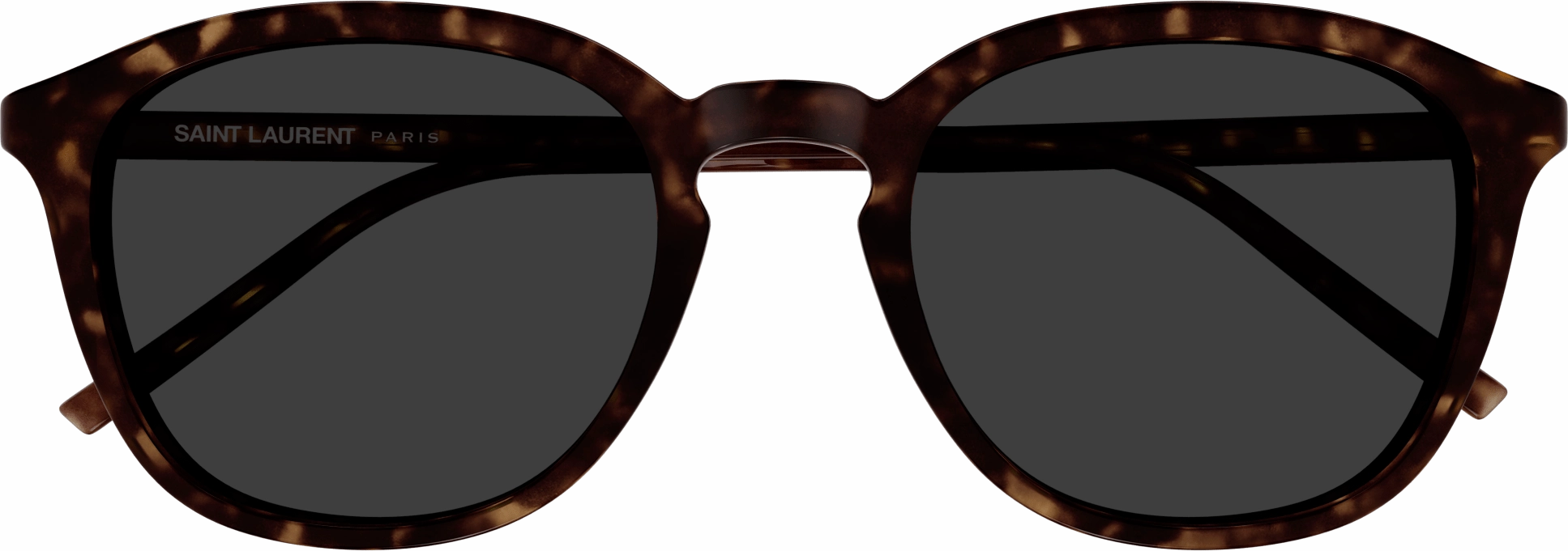 Saint Laurent SL 782/K