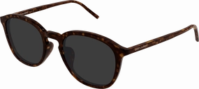 Saint Laurent SL 782/K