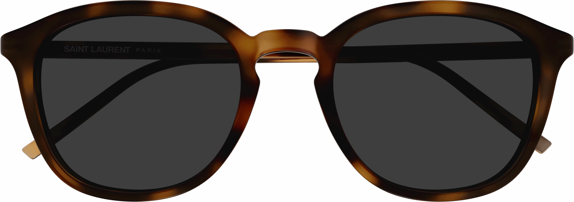 Saint Laurent SL 782/K