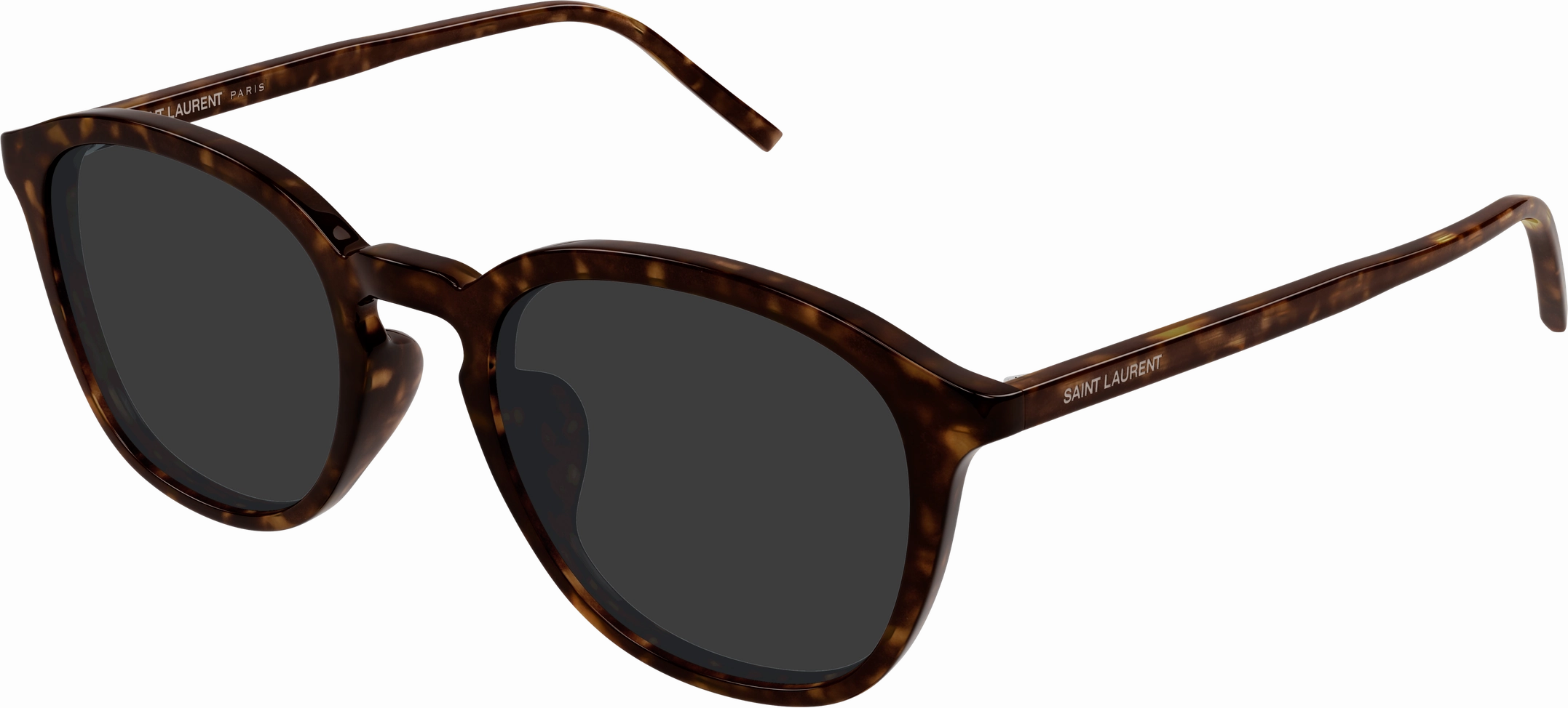 Saint Laurent SL 782/K