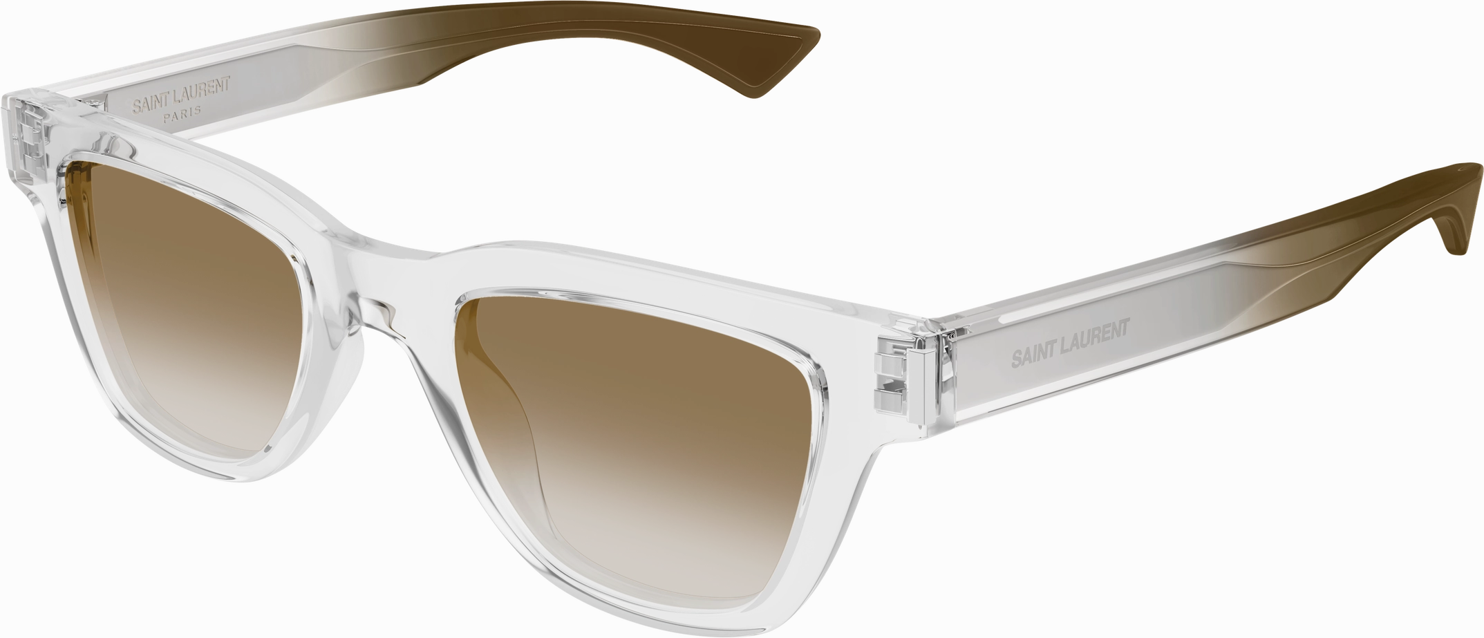 Saint Laurent SL 789 JACQUES
