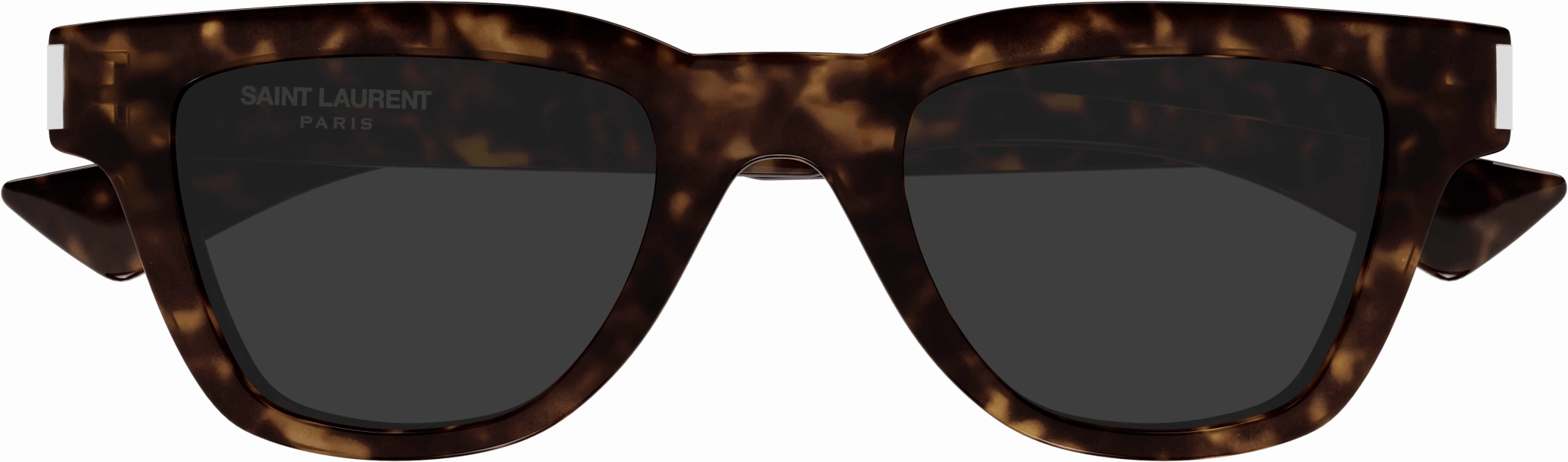 Saint Laurent SL 789 JACQUES